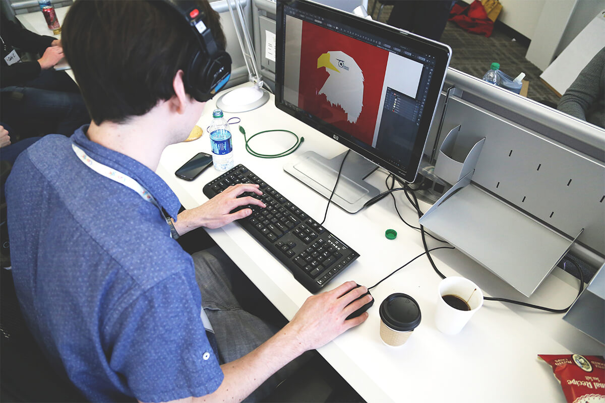 How Can I Start a Dropship Business Online?
