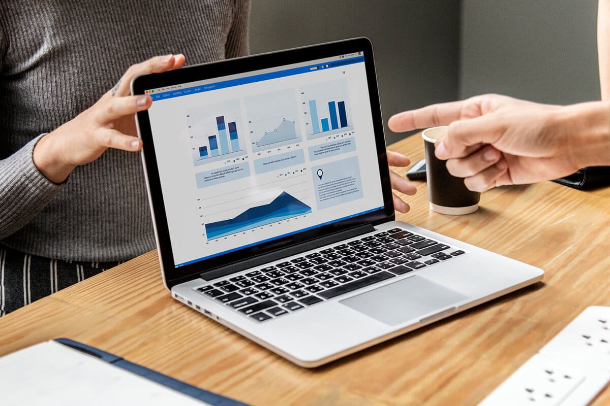 What Is Dropshipping?