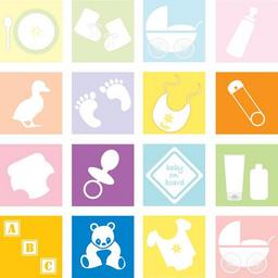 Should I Dropship Baby Products?