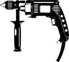 Dropship Tools: Hand and Power Tools