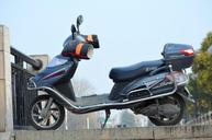 Should I Dropship Scooters Online?