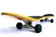 Dropship Skateboards