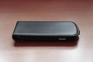 Dropship Phone Cases